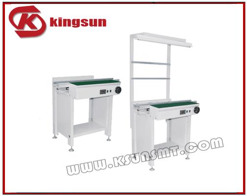  KS-BC35 Inspection Connection Stand KINGSUN